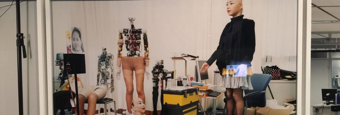 Si le symptôme est une jambe de bois, comment s’en servir?