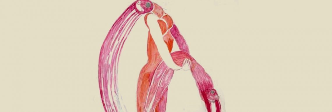 La psychanalyse au XXIe siècle