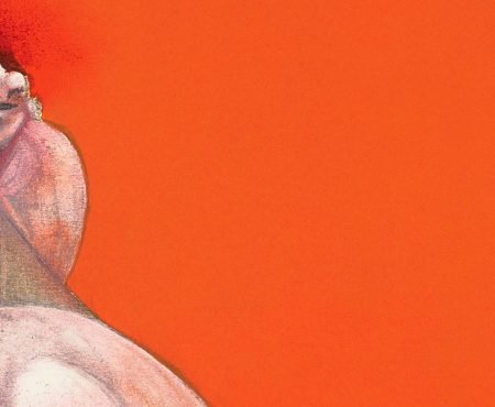 L’angoisse dans l’œuvre de Freud