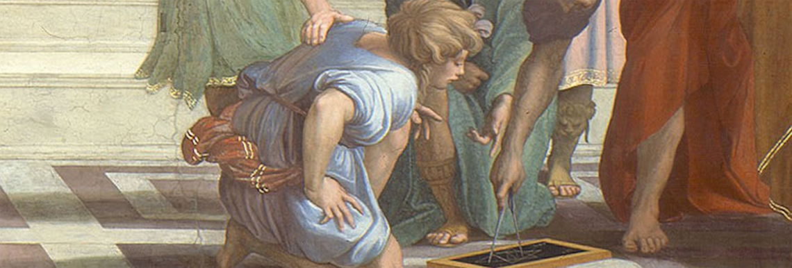 La présence réelle dans l’analyse