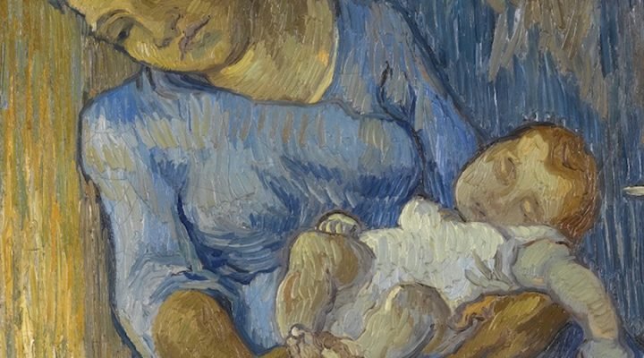Commentaire de la « Note sur l’enfant »
