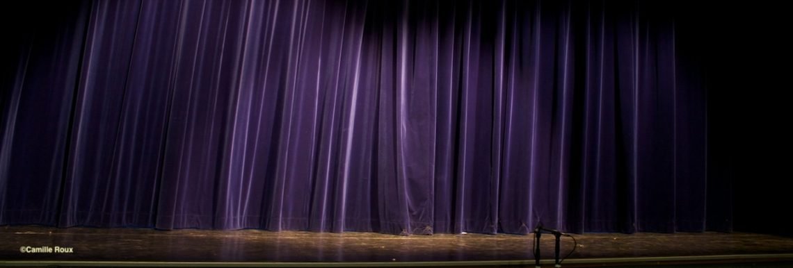 Le fantasme chez l’hystérique et chez l’obsessionnel