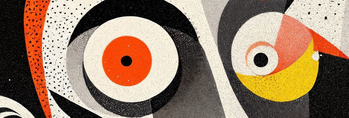 Le jeune Lacan et l’abord du délire