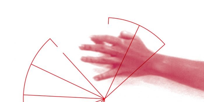 Expériences et rencontres du sexuel